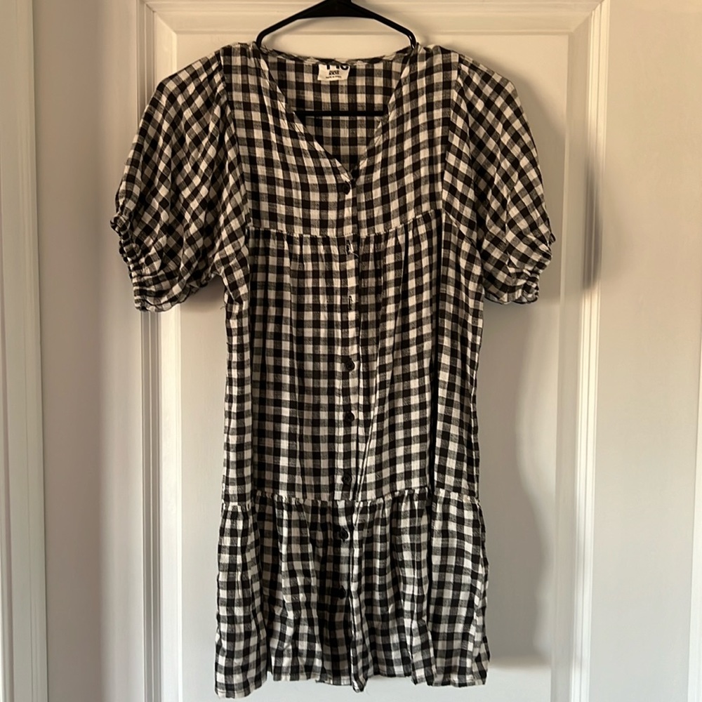 Lot of 5 Cotton On Kids Dresses